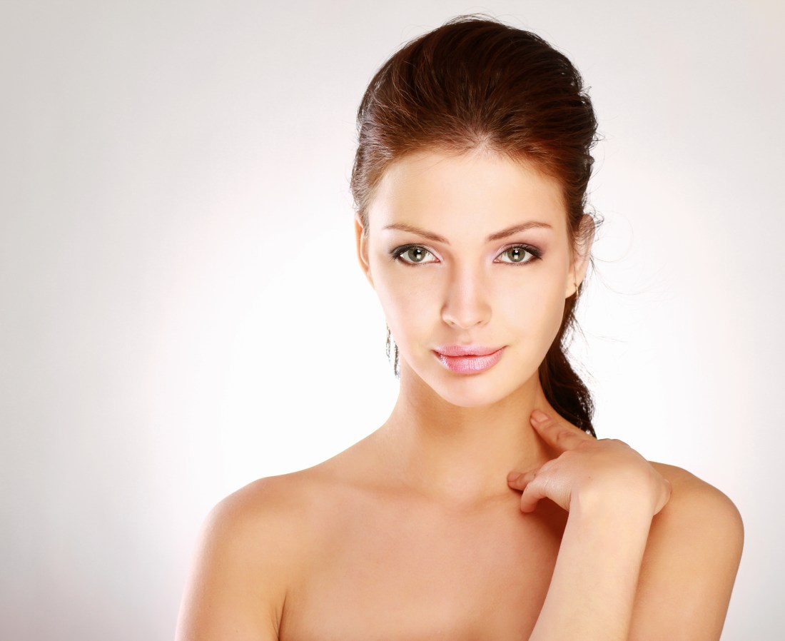 hair removal for women in Abu Dhabi
